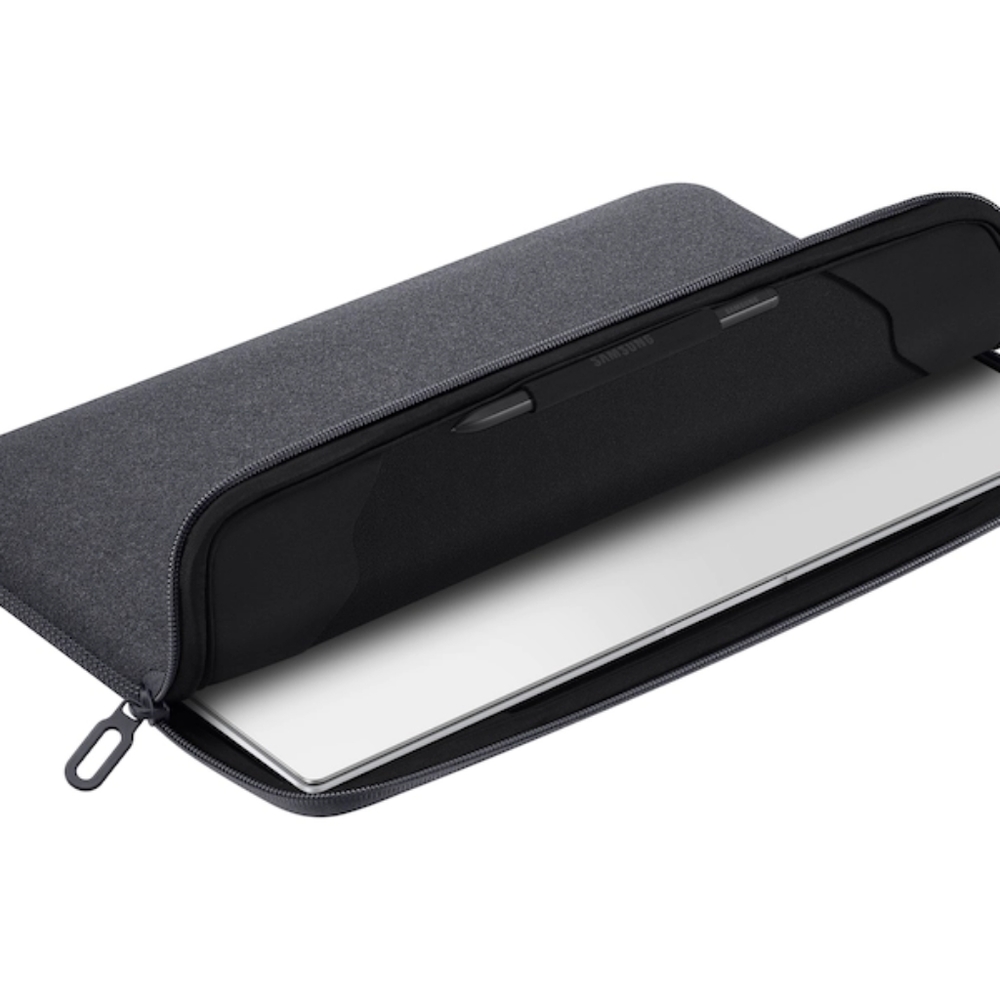 SAMSUNG Galaxy Book2 Pro 360 Neoprene Sleeve NIB!!